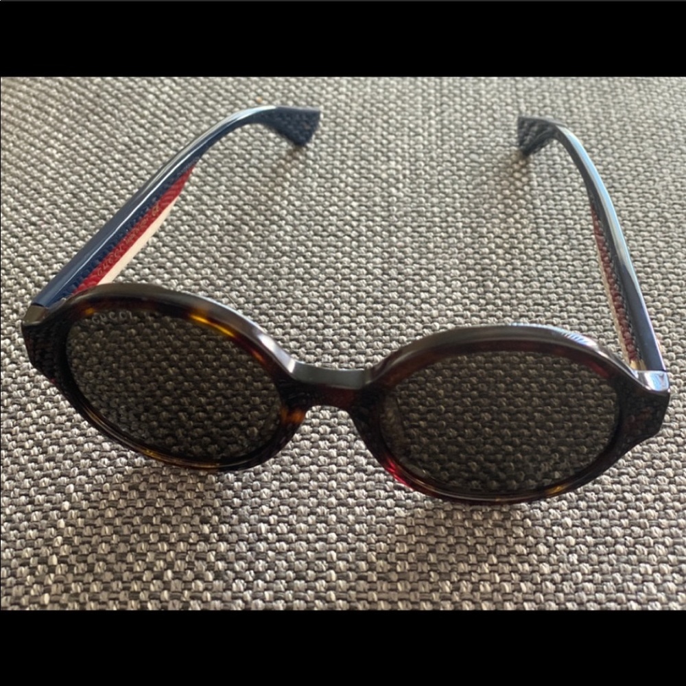 Gucci - Picture 5 of 5